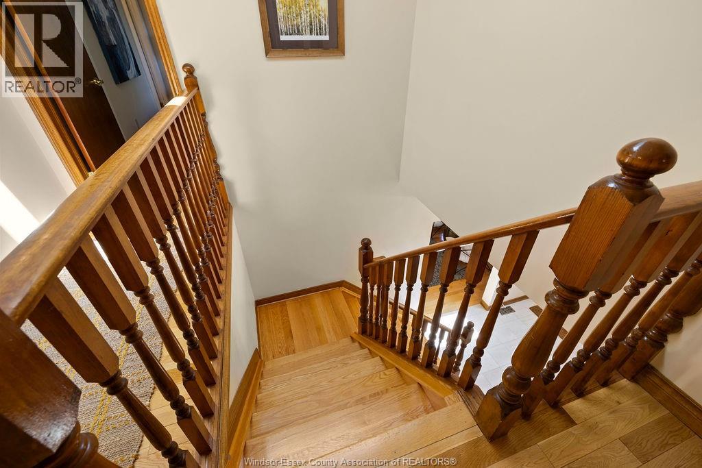 534 Michael Crescent, Lasalle, Ontario  N9J 3A3 - Photo 32 - 26018789