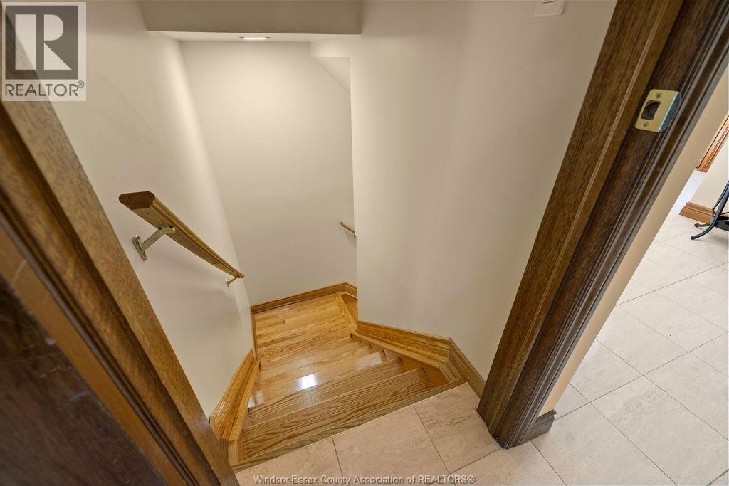 534 Michael Crescent, Lasalle, Ontario  N9J 3A3 - Photo 33 - 26018789