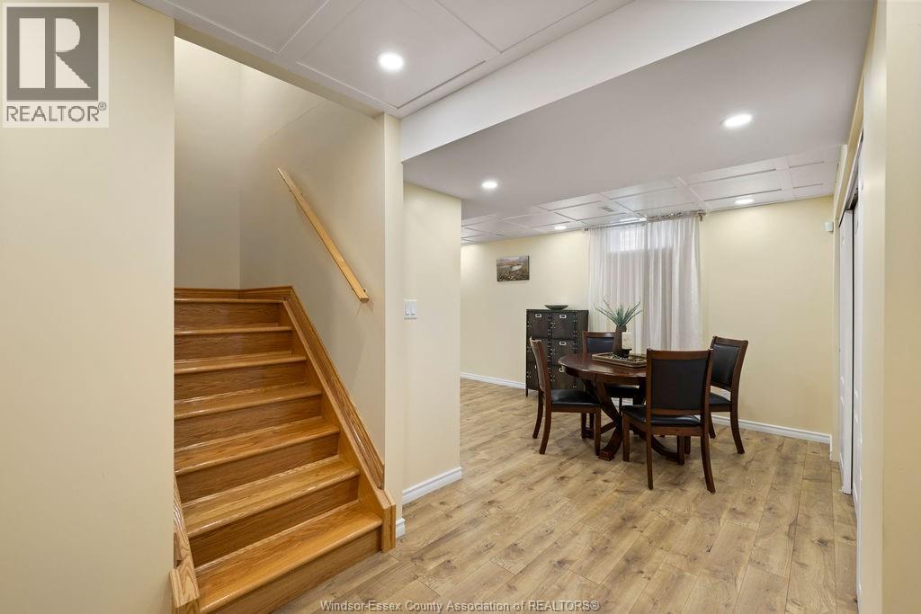 534 Michael Crescent, Lasalle, Ontario  N9J 3A3 - Photo 34 - 26018789