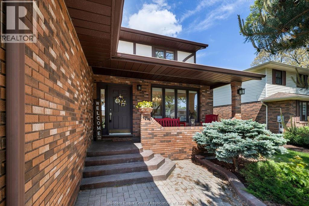 534 Michael Crescent, Lasalle, Ontario  N9J 3A3 - Photo 4 - 26018789