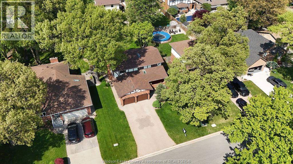 534 Michael Crescent, Lasalle, Ontario  N9J 3A3 - Photo 48 - 26018789