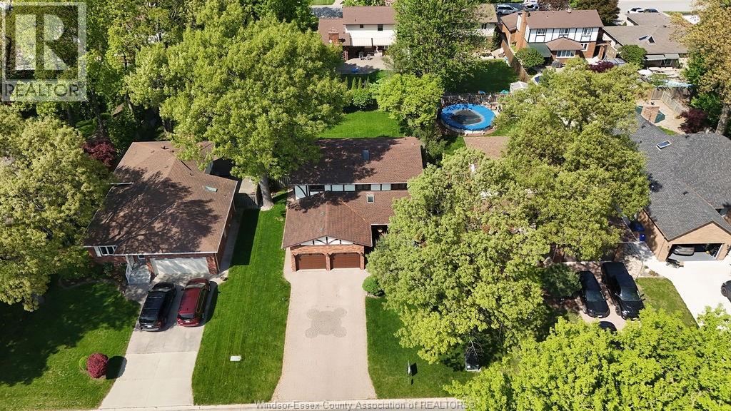 534 Michael Crescent, Lasalle, Ontario  N9J 3A3 - Photo 49 - 26018789