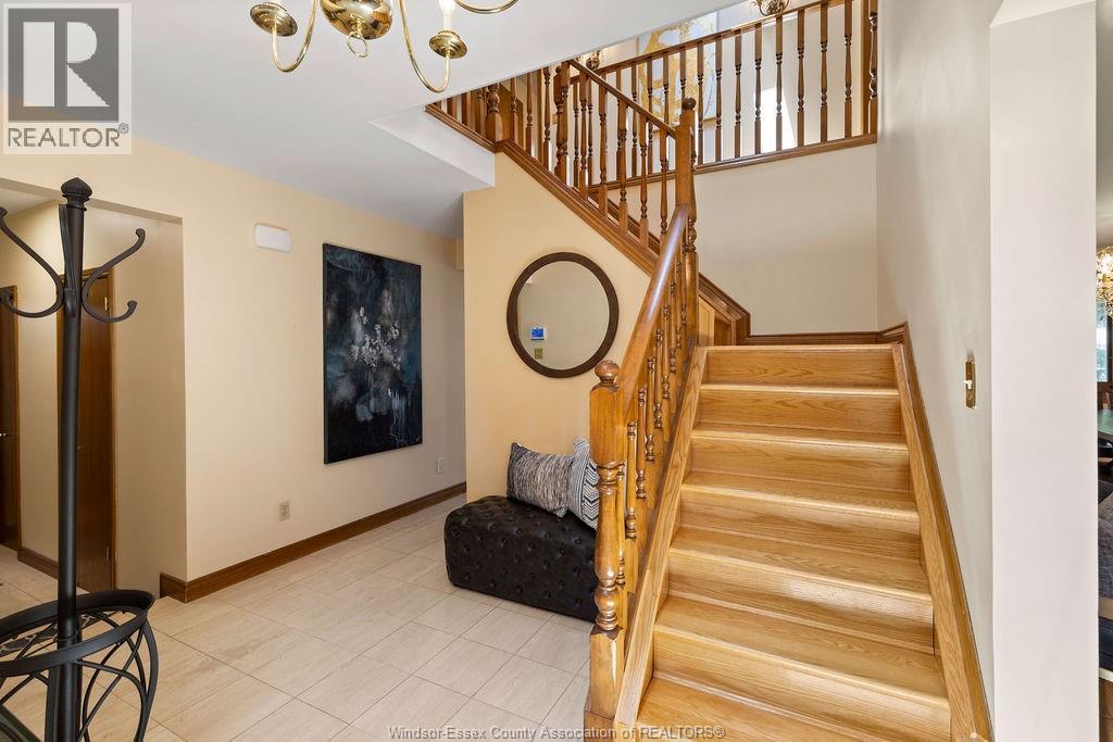 534 Michael Crescent, Lasalle, Ontario  N9J 3A3 - Photo 8 - 26018789