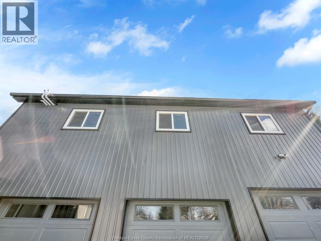 1282 Stuart Boulevard Unit# Upper, Lasalle, Ontario  N9J 1Y4 - Photo 1 - 26018688
