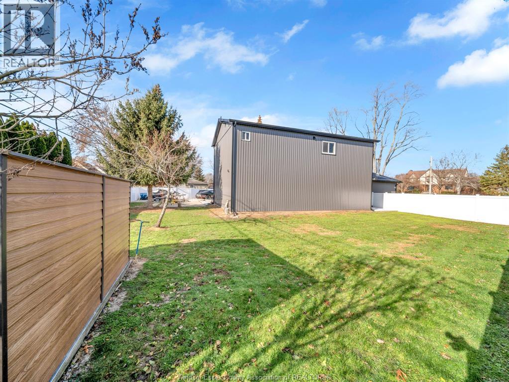 1282 Stuart Boulevard Unit# Upper, Lasalle, Ontario  N9J 1Y4 - Photo 12 - 26018688