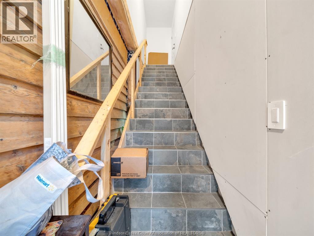 1282 Stuart Boulevard Unit# Upper, Lasalle, Ontario  N9J 1Y4 - Photo 2 - 26018688