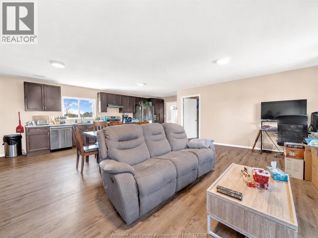 1282 Stuart Boulevard Unit# Upper, Lasalle, Ontario  N9J 1Y4 - Photo 3 - 26018688