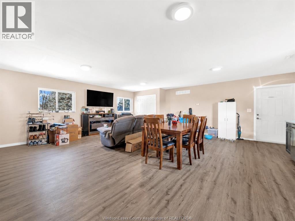 1282 Stuart Boulevard Unit# Upper, Lasalle, Ontario  N9J 1Y4 - Photo 4 - 26018688