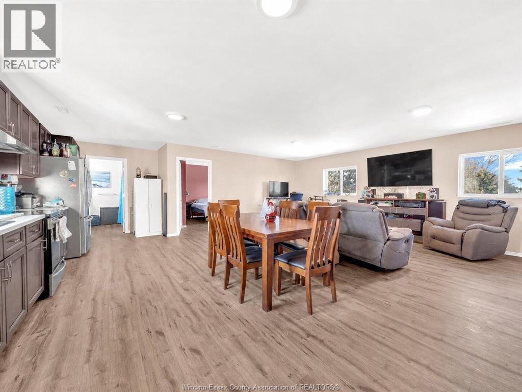 1282 Stuart Boulevard Unit# Upper, Lasalle, Ontario  N9J 1Y4 - Photo 5 - 26018688