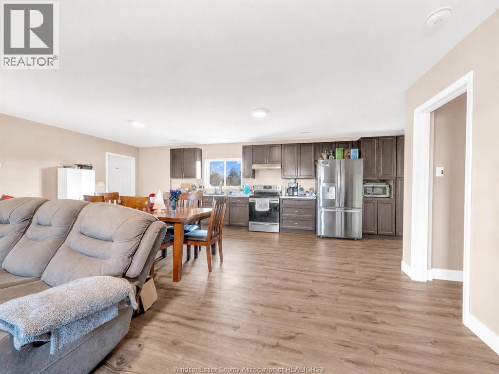 1282 Stuart Boulevard Unit# Upper, Lasalle, Ontario  N9J 1Y4 - Photo 6 - 26018688