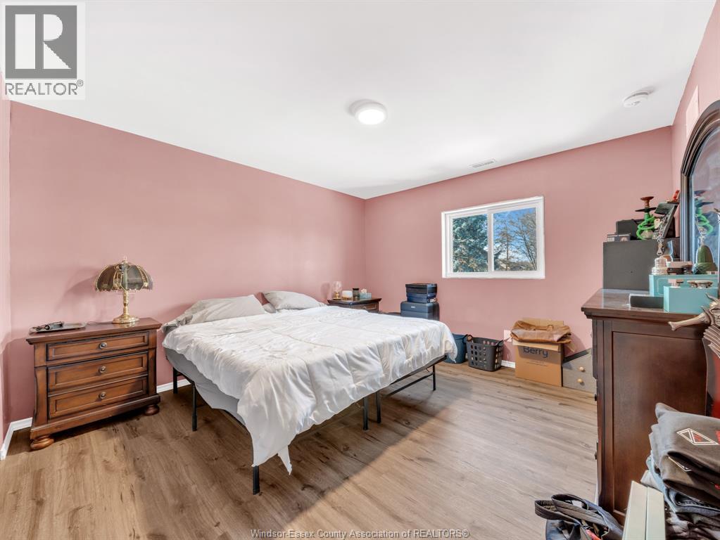 1282 Stuart Boulevard Unit# Upper, Lasalle, Ontario  N9J 1Y4 - Photo 7 - 26018688