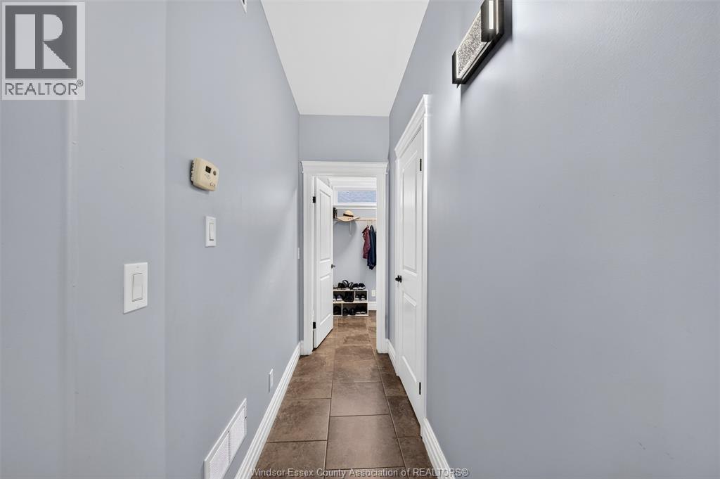 510 Huron Street, Lasalle, Ontario  N9J 3Z4 - Photo 16 - 26018854
