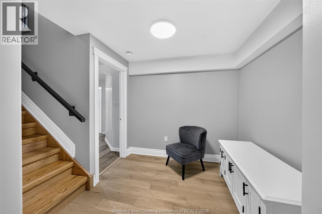 510 Huron Street, Lasalle, Ontario  N9J 3Z4 - Photo 34 - 26018854