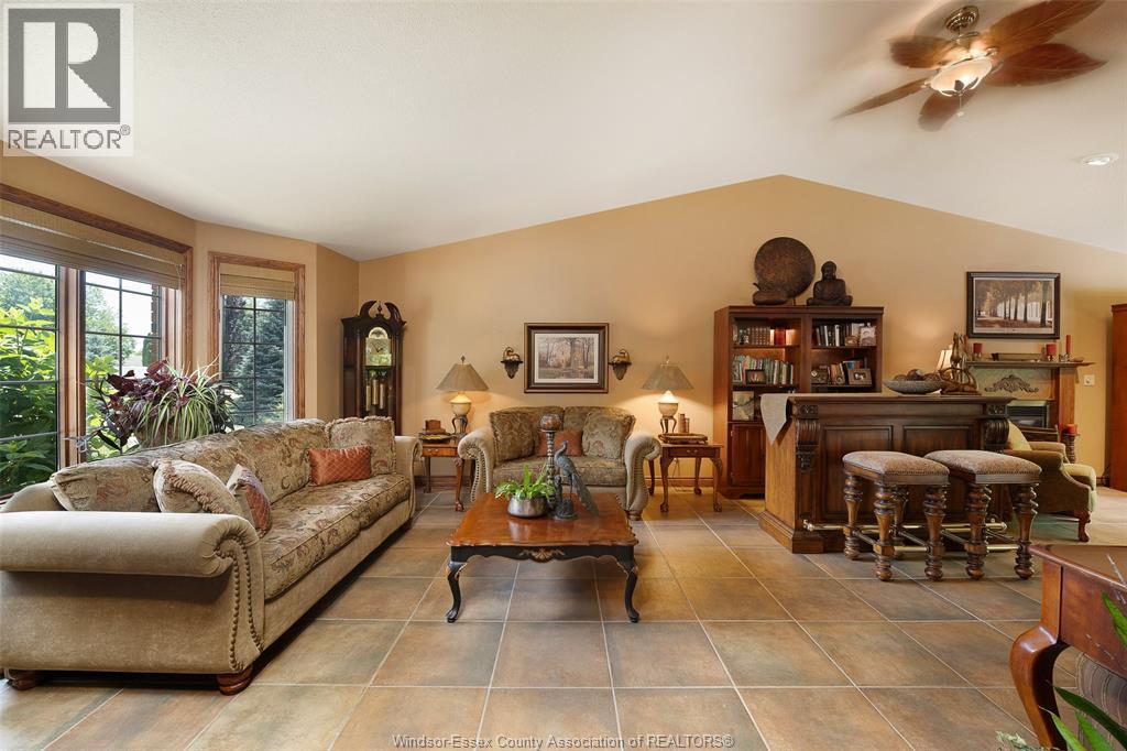 605 Markham Drive, Lighthouse Cove, Ontario  N0P 2L0 - Photo 11 - 26018810
