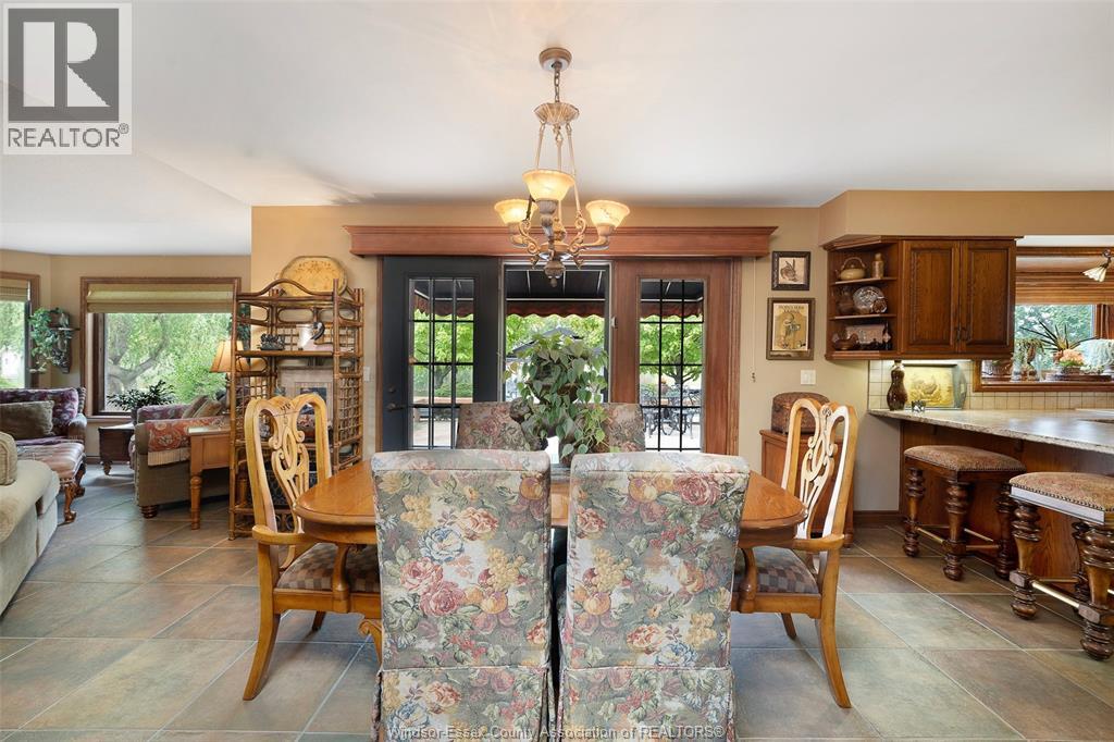 605 Markham Drive, Lighthouse Cove, Ontario  N0P 2L0 - Photo 17 - 26018810
