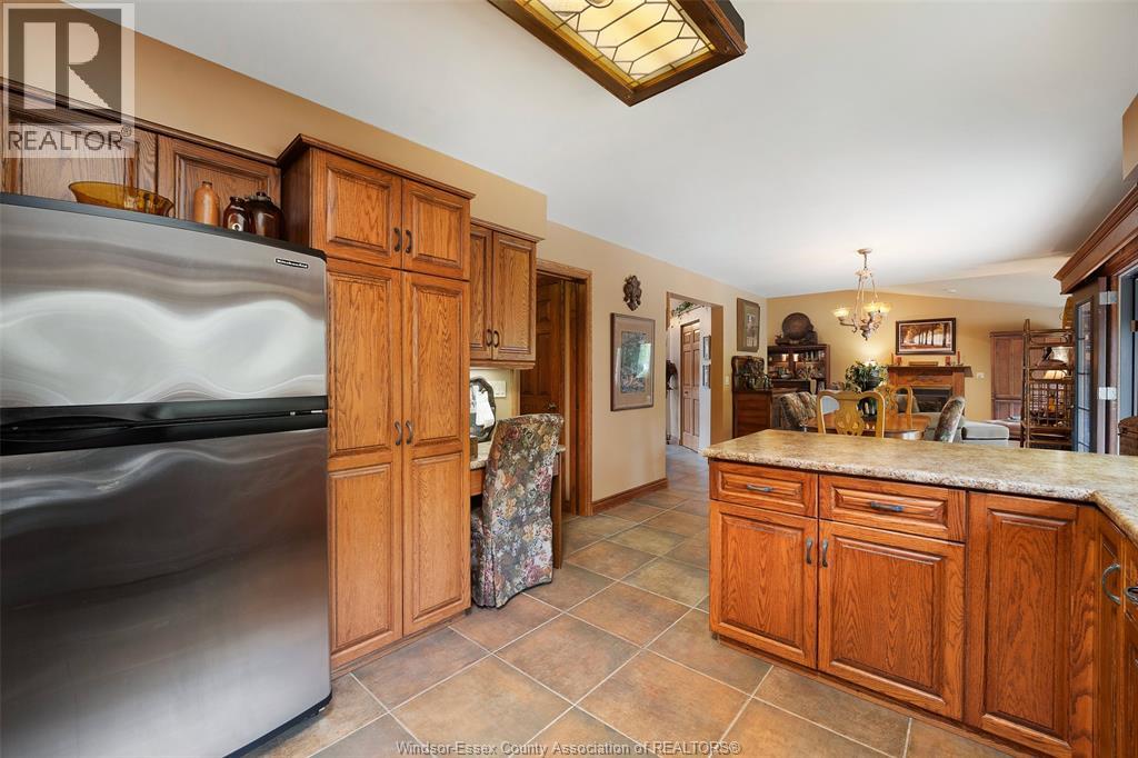 605 Markham Drive, Lighthouse Cove, Ontario  N0P 2L0 - Photo 20 - 26018810