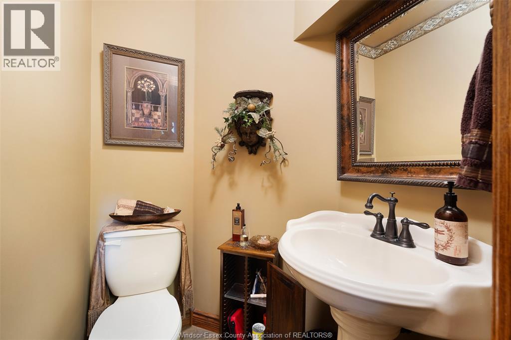 605 Markham Drive, Lighthouse Cove, Ontario  N0P 2L0 - Photo 23 - 26018810