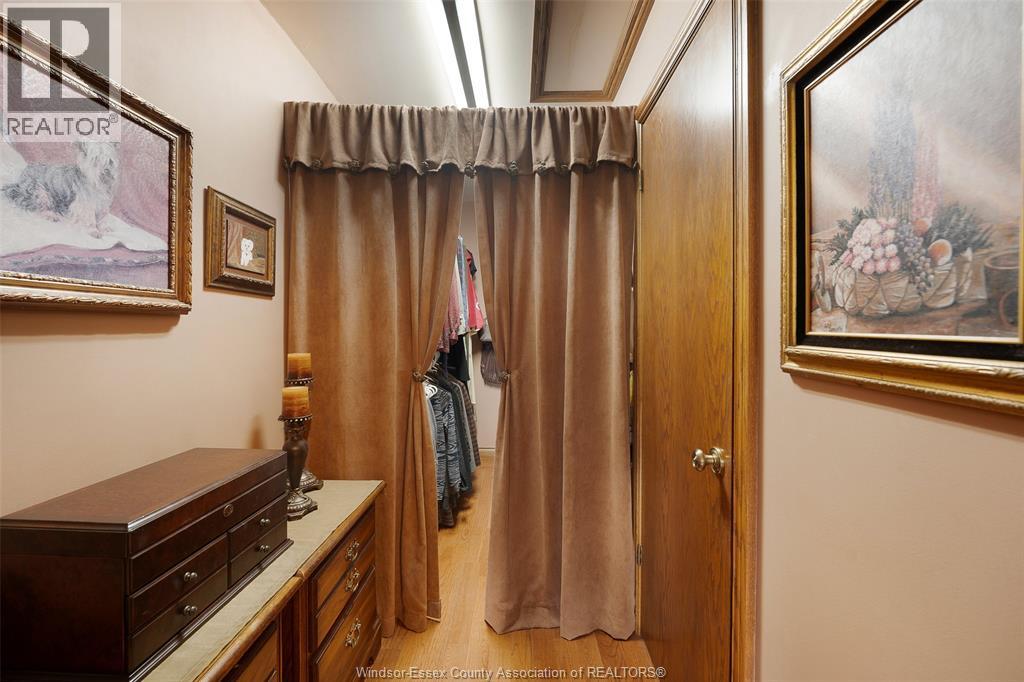 605 Markham Drive, Lighthouse Cove, Ontario  N0P 2L0 - Photo 26 - 26018810