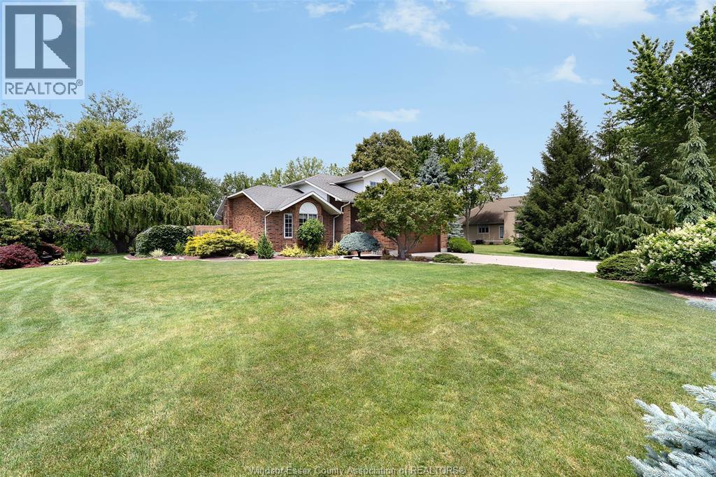 605 Markham Drive, Lighthouse Cove, Ontario  N0P 2L0 - Photo 42 - 26018810