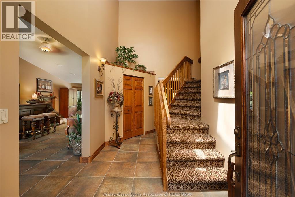 605 Markham Drive, Lighthouse Cove, Ontario  N0P 2L0 - Photo 8 - 26018810