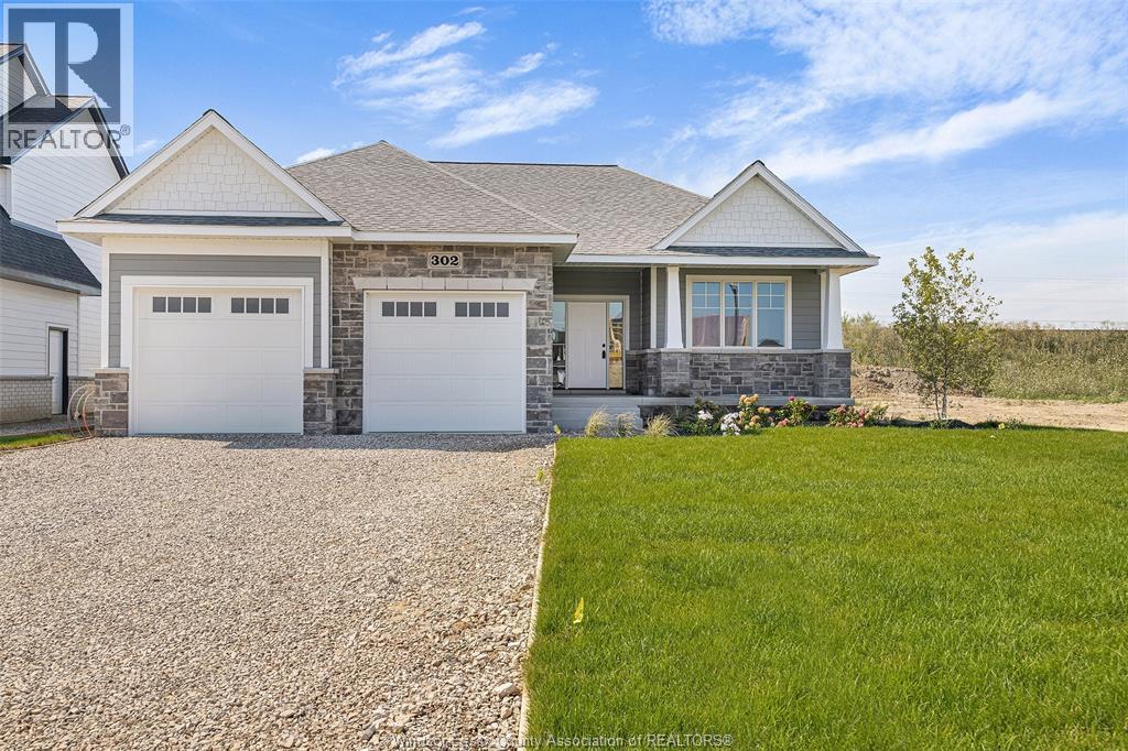 68 Graf Street, Harrow, Ontario  N0R 1G0 - Photo 1 - 26018856