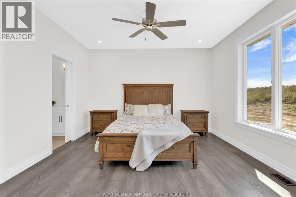 68 Graf Street, Harrow, Ontario  N0R 1G0 - Photo 16 - 26018856