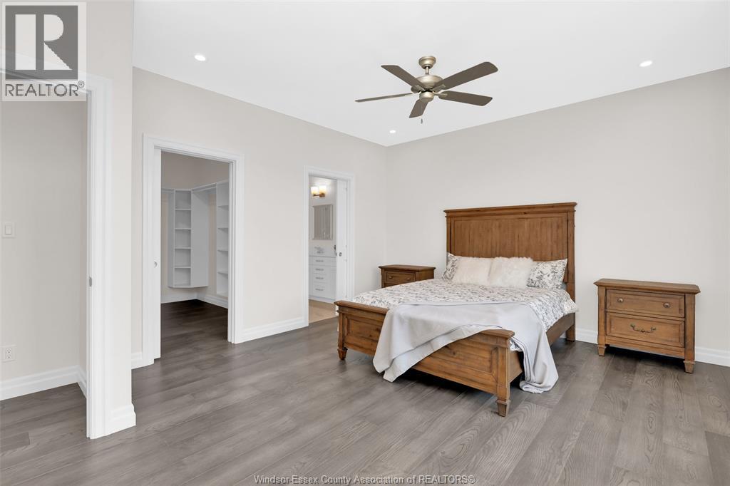 68 Graf Street, Harrow, Ontario  N0R 1G0 - Photo 17 - 26018856