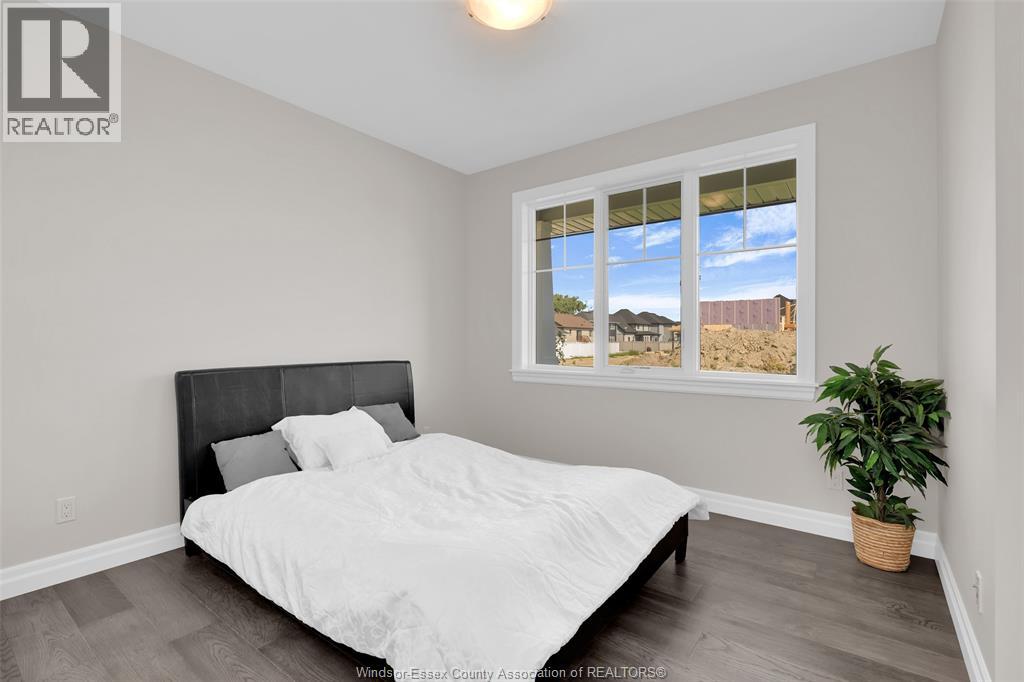 68 Graf Street, Harrow, Ontario  N0R 1G0 - Photo 20 - 26018856