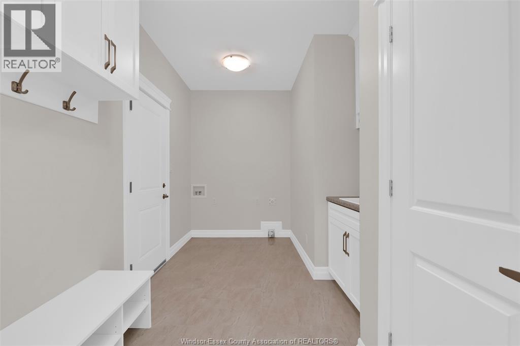 68 Graf Street, Harrow, Ontario  N0R 1G0 - Photo 22 - 26018856