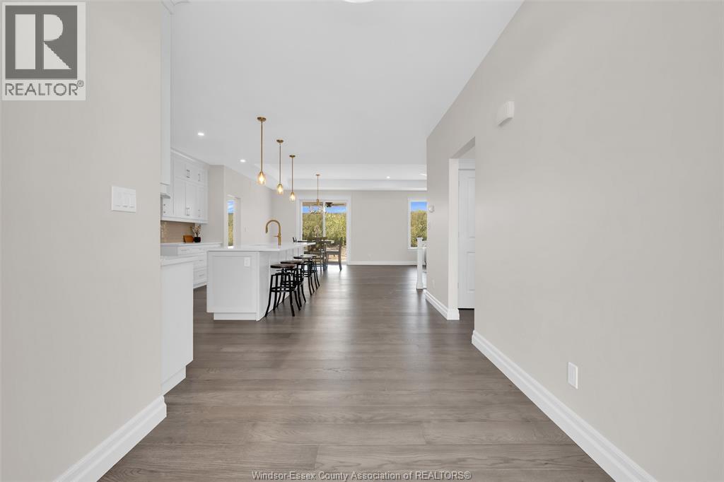 68 Graf Street, Harrow, Ontario  N0R 1G0 - Photo 3 - 26018856