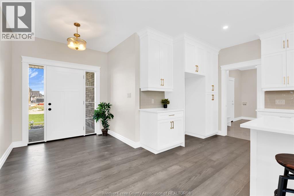 68 Graf Street, Harrow, Ontario  N0R 1G0 - Photo 4 - 26018856