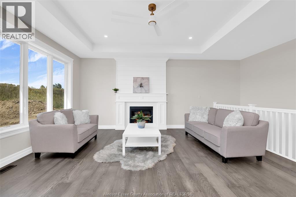 68 Graf Street, Harrow, Ontario  N0R 1G0 - Photo 6 - 26018856