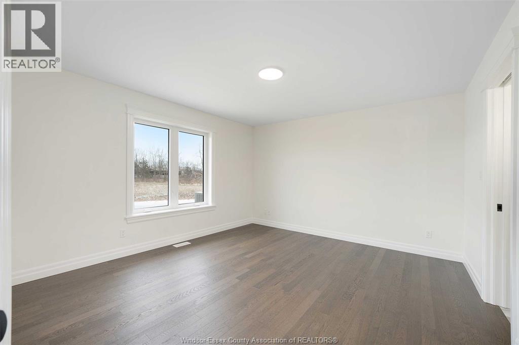 53 Graf Street, Harrow, Ontario  N0R 1G0 - Photo 14 - 26018855