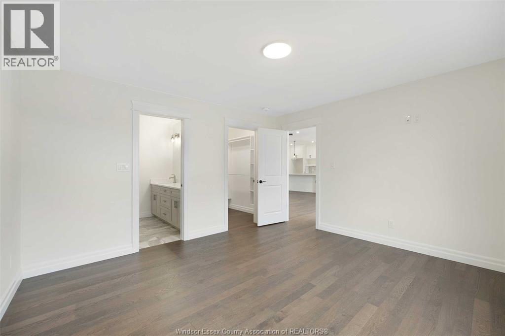 53 Graf Street, Harrow, Ontario  N0R 1G0 - Photo 15 - 26018855