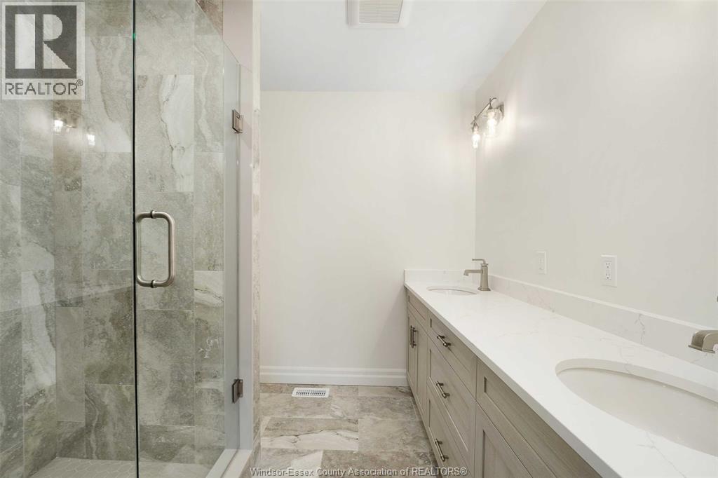 53 Graf Street, Harrow, Ontario  N0R 1G0 - Photo 17 - 26018855