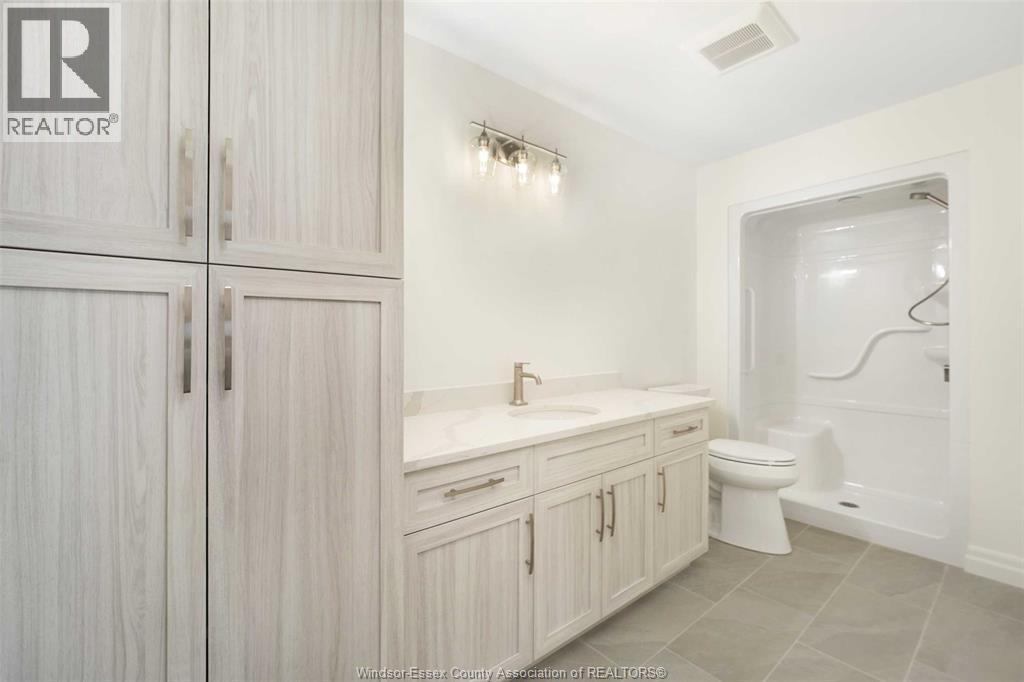 53 Graf Street, Harrow, Ontario  N0R 1G0 - Photo 19 - 26018855