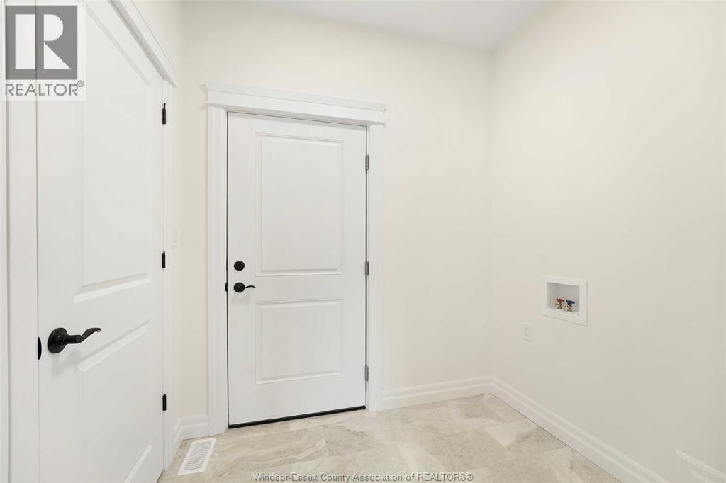 53 Graf Street, Harrow, Ontario  N0R 1G0 - Photo 20 - 26018855