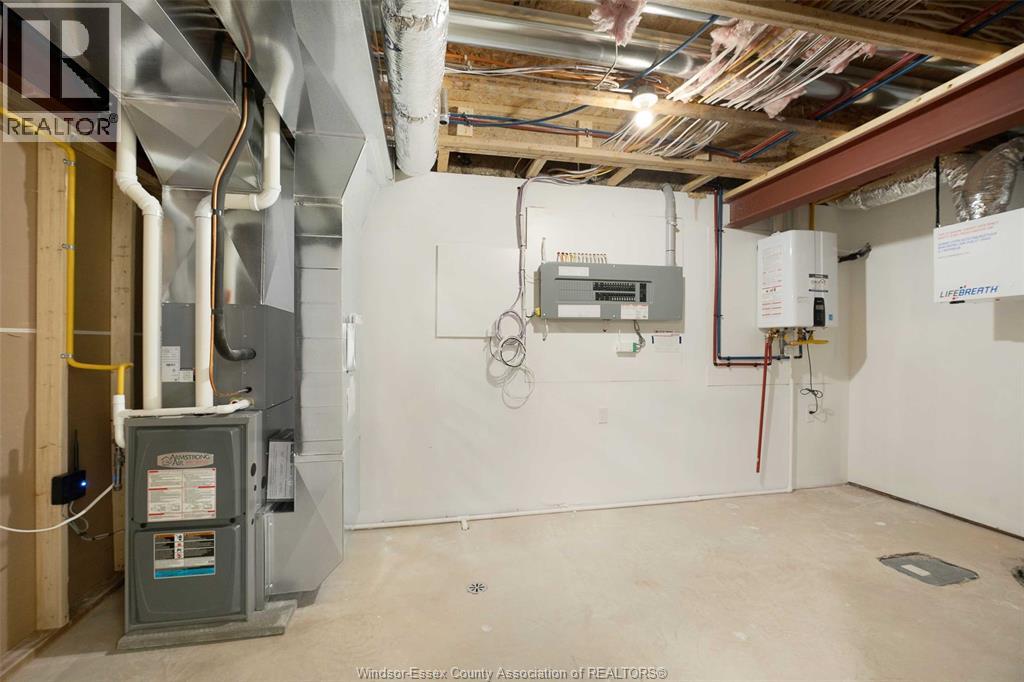 53 Graf Street, Harrow, Ontario  N0R 1G0 - Photo 21 - 26018855