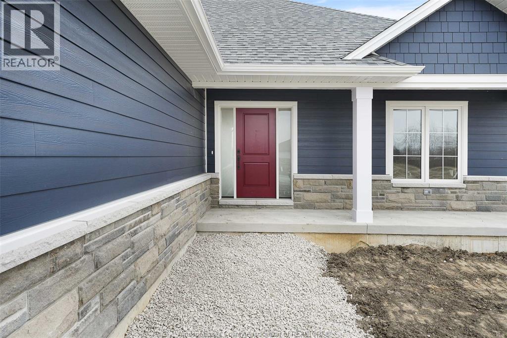53 Graf Street, Harrow, Ontario  N0R 1G0 - Photo 3 - 26018855