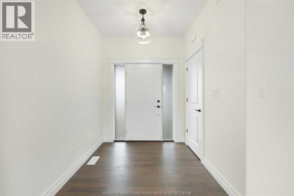 53 Graf Street, Harrow, Ontario  N0R 1G0 - Photo 4 - 26018855