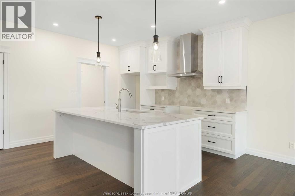 53 Graf Street, Harrow, Ontario  N0R 1G0 - Photo 7 - 26018855