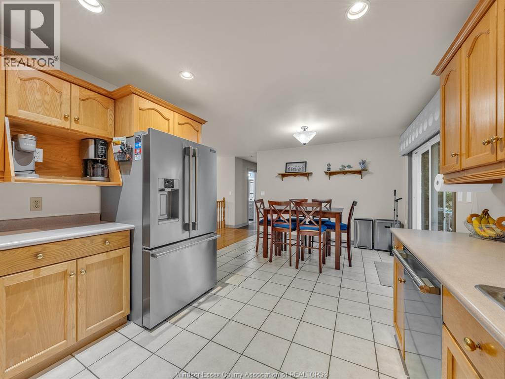 9 Lyle Street, Cottam, Ontario  N0R 1B0 - Photo 10 - 26018766