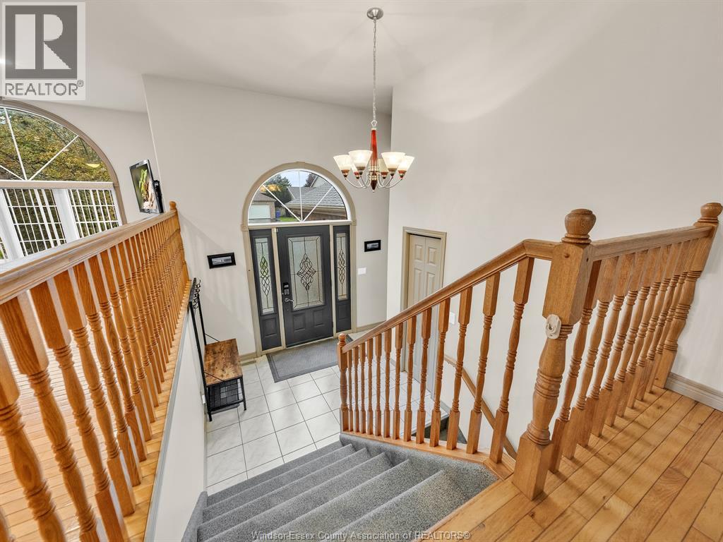 9 Lyle Street, Cottam, Ontario  N0R 1B0 - Photo 2 - 26018766