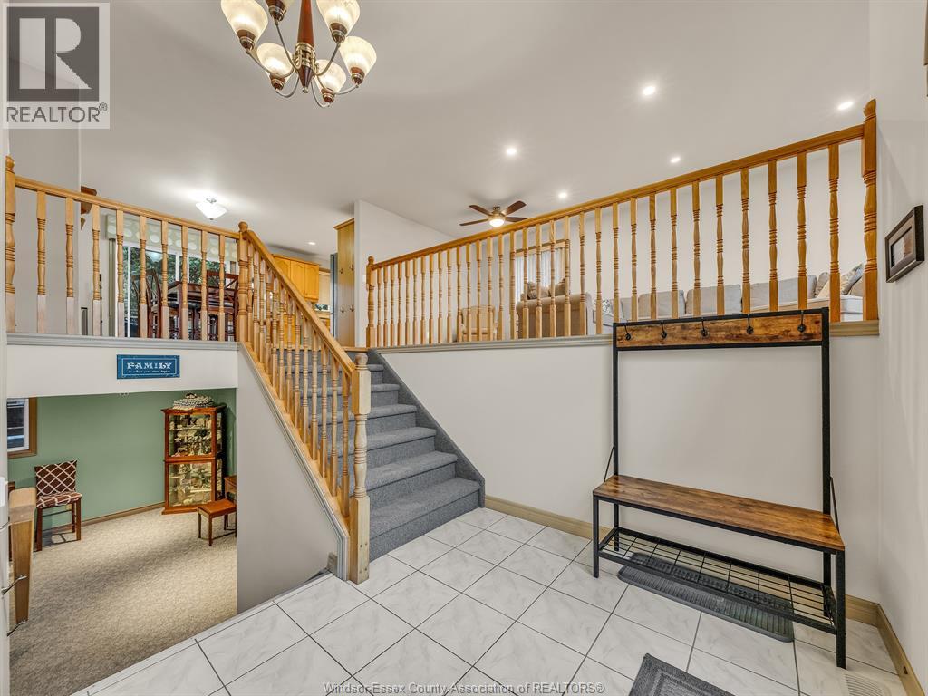 9 Lyle Street, Cottam, Ontario  N0R 1B0 - Photo 20 - 26018766
