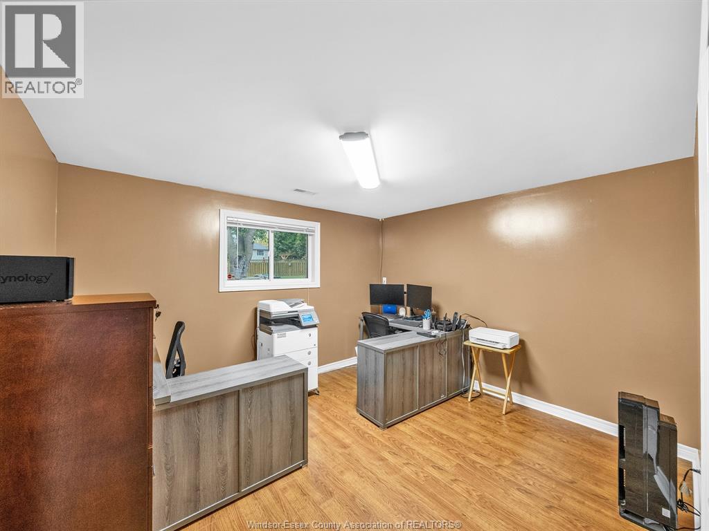 9 Lyle Street, Cottam, Ontario  N0R 1B0 - Photo 26 - 26018766