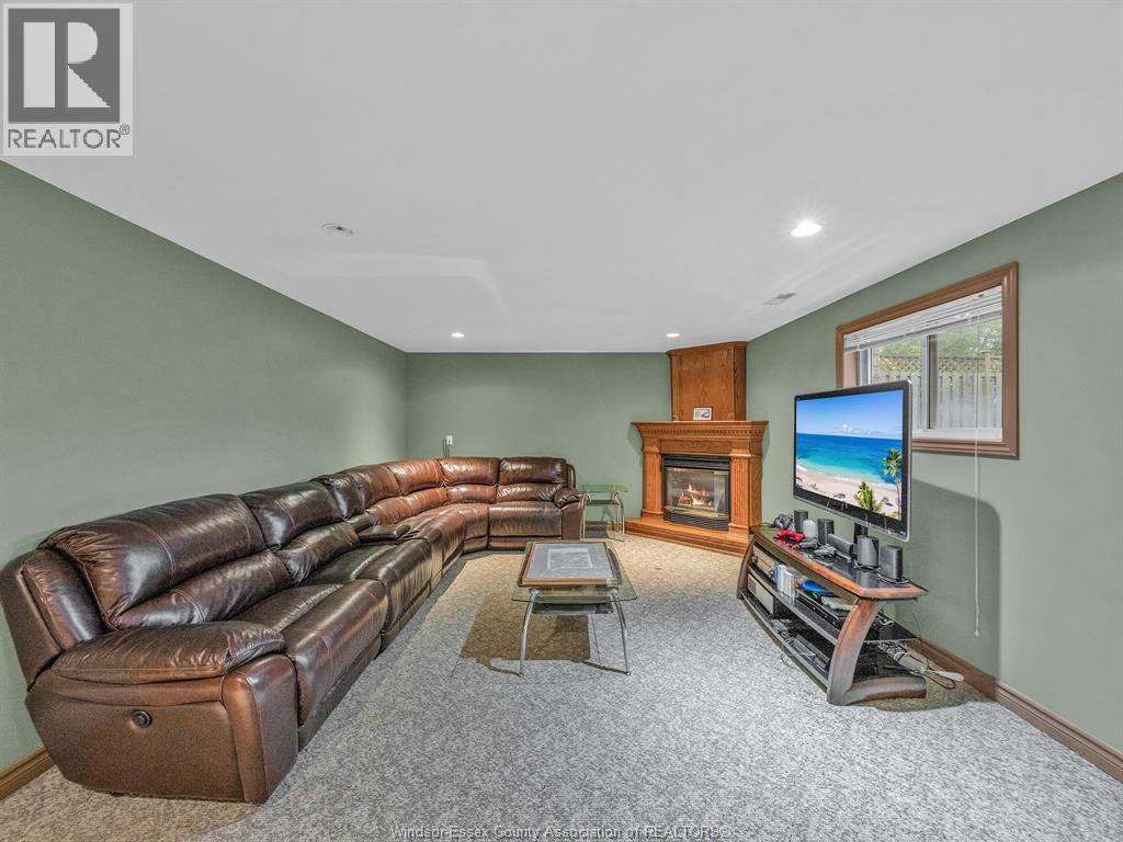 9 Lyle Street, Cottam, Ontario  N0R 1B0 - Photo 30 - 26018766