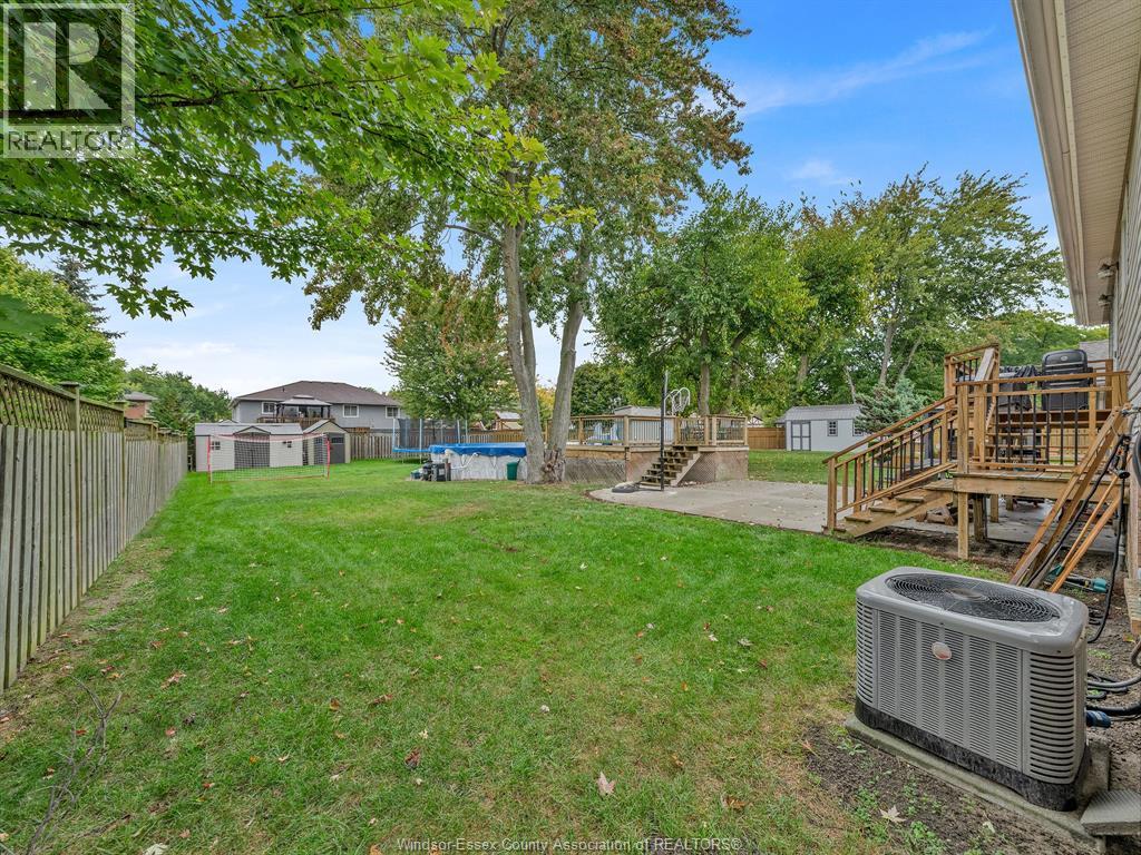 9 Lyle Street, Cottam, Ontario  N0R 1B0 - Photo 34 - 26018766