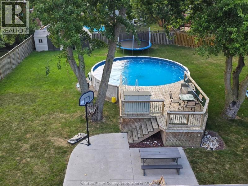 9 Lyle Street, Cottam, Ontario  N0R 1B0 - Photo 35 - 26018766