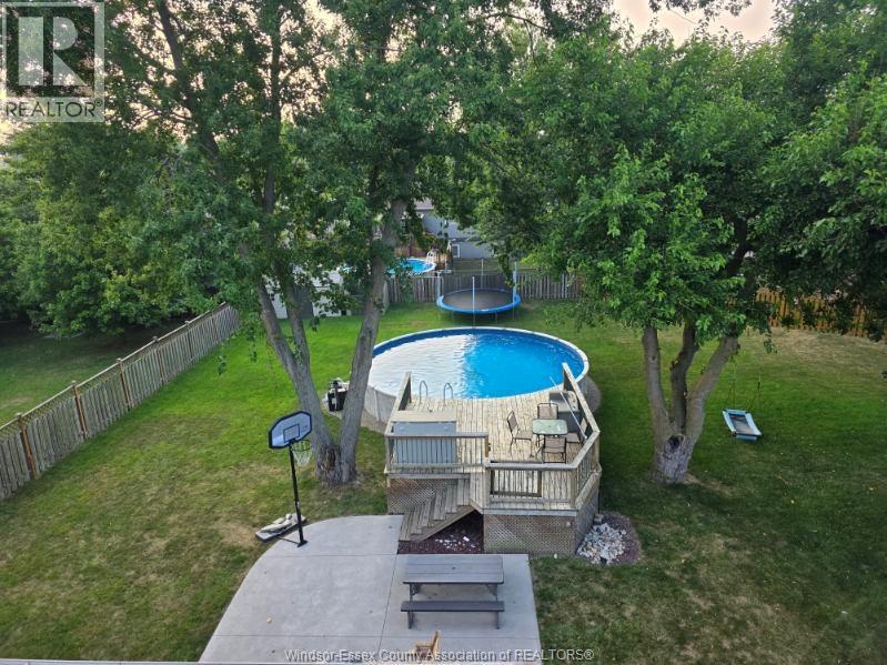 9 Lyle Street, Cottam, Ontario  N0R 1B0 - Photo 36 - 26018766