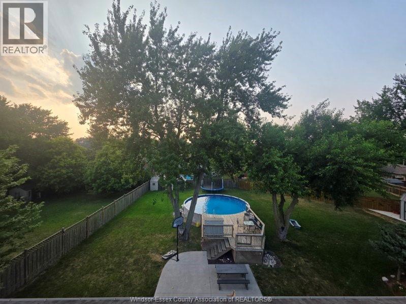 9 Lyle Street, Cottam, Ontario  N0R 1B0 - Photo 37 - 26018766